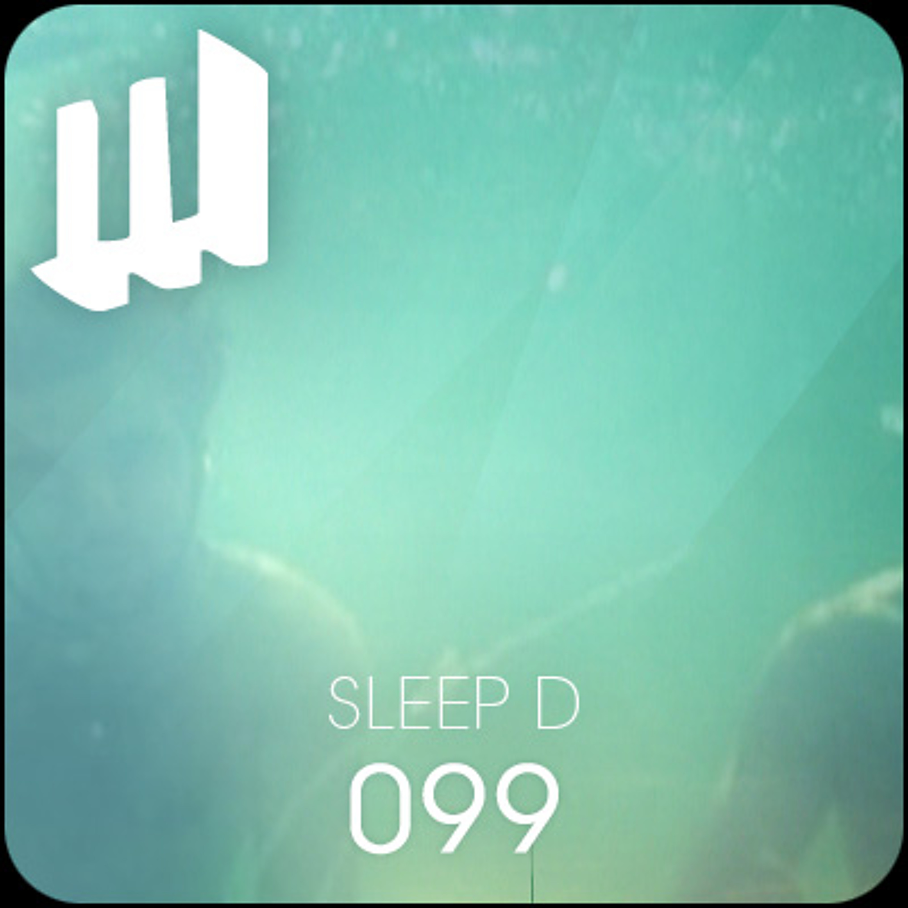 Melbourne Deepcast