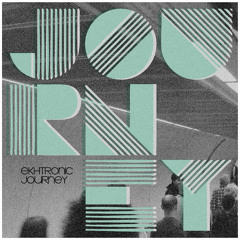 Ekhtronic - Journey