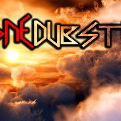 ALL THE WAY (TO FORGET YOU) - Cover