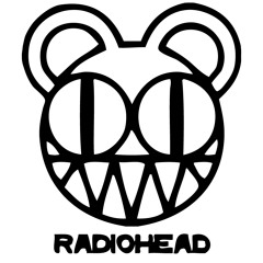 Radiohead-Creep (Violín cover)