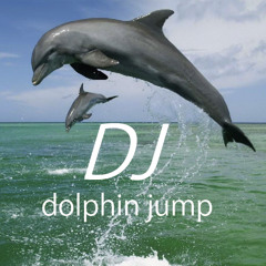 v short mix for dolphin