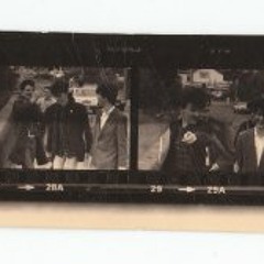 Herge's - Herges Adventures In Clubland (Live 1982)