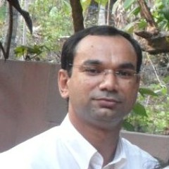 Enprana priyanakum enYeshuve(Minus track)