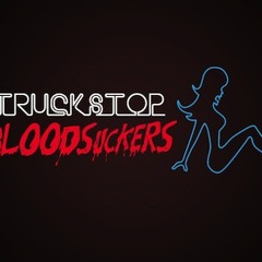 TSBS Old Theme V1 Vinyl (bap)