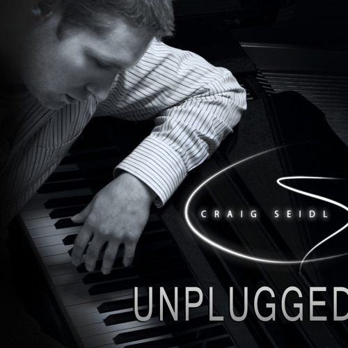 Craig Seidl Unplugged