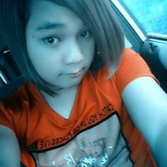 HnaLoneTharAYinANee (karaoke Vesion)