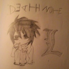 Maximum the Hormone's What's Up People, Remixed