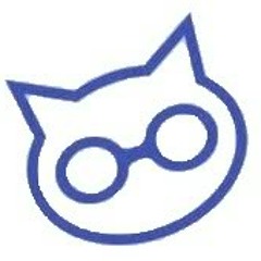 Reboot - Sket Dance (opening)