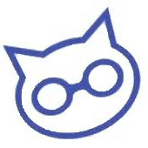 Reboot - Sket Dance (opening)