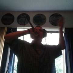 Lets Learn to Sing by Aborn Ablaze