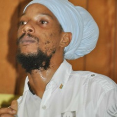 Ras Ijah feat. Redlyte - Lambsbread