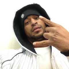 We Gone See Feat. Q2DAFEE