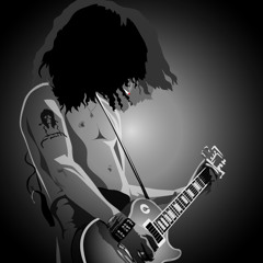 Talaash Cover Feat. Yugansh CHokra