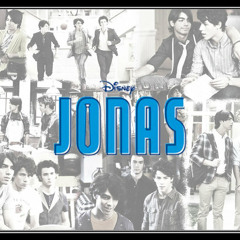 Give Love A Try Ft Bridgit Mendler