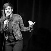 TDF EP 190 – Cameron Esposito