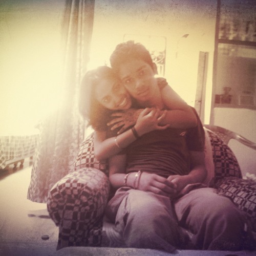 Ek Din Bik Jaaega Cover Feat. Yugansh