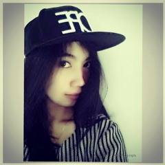 Miley Cyrus - When I Look at You (by Me)