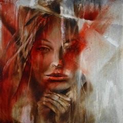 Emotions (Future Style Beat)