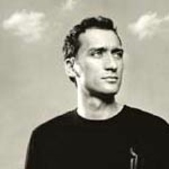 Paul van Dyk Live at Global Gathering 2005