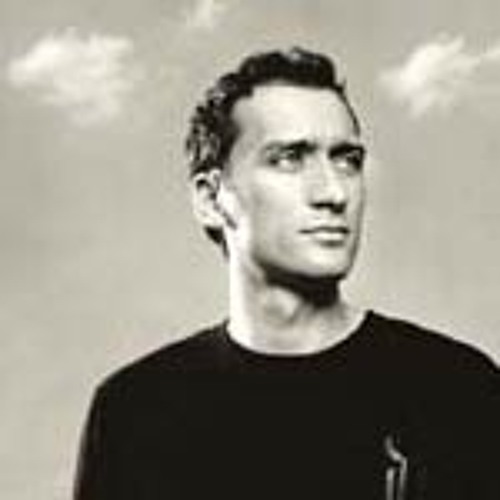 Paul van Dyk Live at Global Gathering 2005
