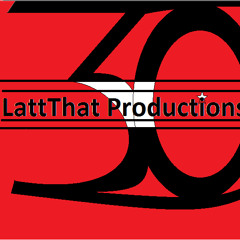 $1000 Beats ON SALE!!! ]Craving Preview[ Latt That Productions©