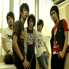 santai2