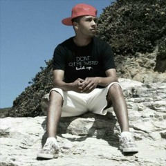 LIL LOS VS CARLOS AVILA MIX