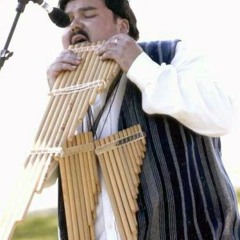 Año Pasado - Marco Lopez