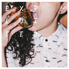 Joyce Muniz -  El Paseo Out Now On Exploited