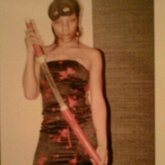 Sounds from Tuesday morning