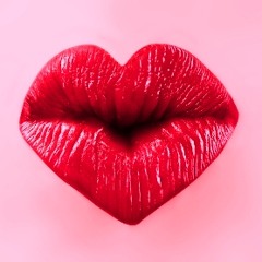 PSYCHEDELIC LOVE SESSION