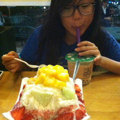 Bruno Mars - When I Was Your Man (Cover)