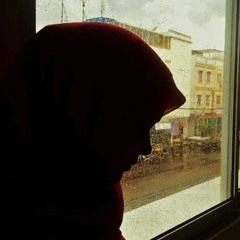 (Poetry reading) Aku Ingin Mencintai dan Melupakanmu dengan Sederhana by Benzbara