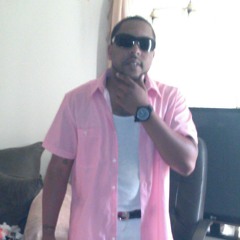 My Shyt