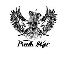 Punk Star - Latin Freestyle Mega Mix