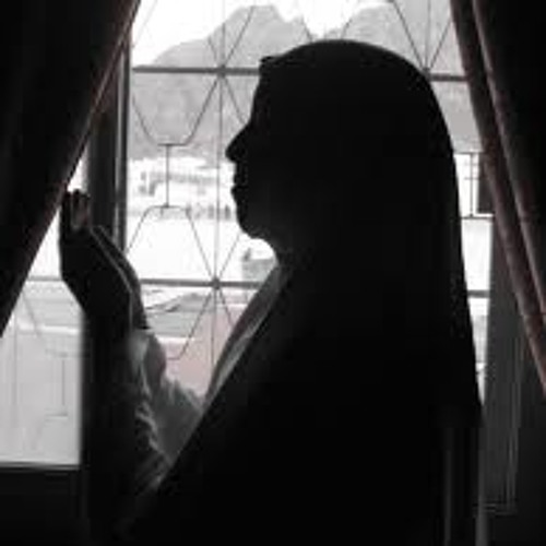 شيرين- بلجأ لمين
