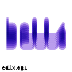 BELLS E.P