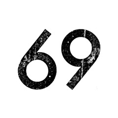 6Music