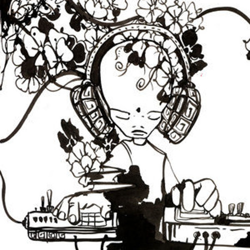 Mertcan Sarayköy--Pulse Of A Robot