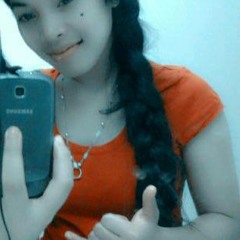 Omw tOng nGeNieii mi jOk AkAimU.By:KRIS