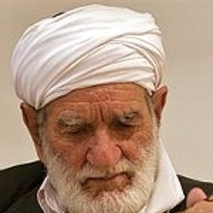 نوایی عثمان محمد پرست