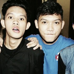 gitar mabuk
