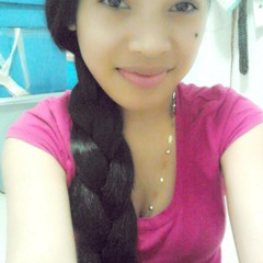 MWut NGeNieii EkiiS fANzOuN. BY:KriS
