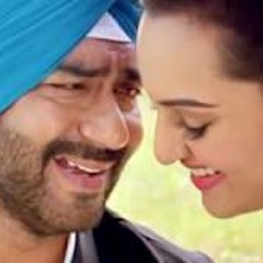 Yeh Jo Halki Halki Khumariya -