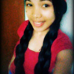 ngang mii fetan senii neniomw mii weirez,By:KRIS