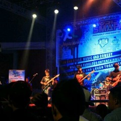 Bring Me the Horizon - Liquor and love lost guitar cover