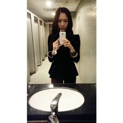 백지영-총 맞은 것처럼（白智英-像中槍一樣）Cover by Tanya Tai