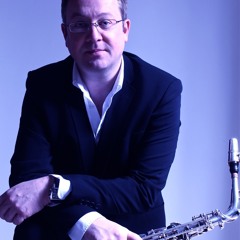 Changing Times by Rob Buckland