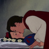 Avicii - Wake Me Up (Addal Sleeping Beauty Edit) ***FREE DOWNLOAD***