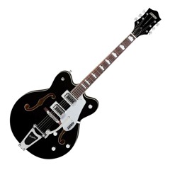 rock